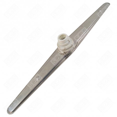 PROPELLER, LOWER WASHING ARM DISHWASHER - 120202781