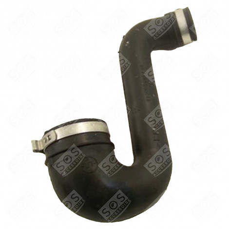 ORIGINAL HOSE DISHWASHER - C00091568