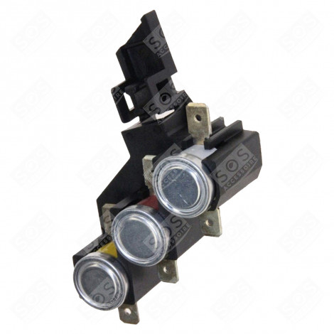 ORIGINAL THERMOSTAT ELECTRIC FRYERS - C00066648