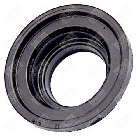 THERMOSTAT SEAL (ORIGINAL) ELECTRIC FRYERS - 00022481