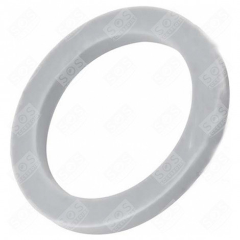 DISPENSER DRAWER LID SEAL DISHWASHER - 4055062071