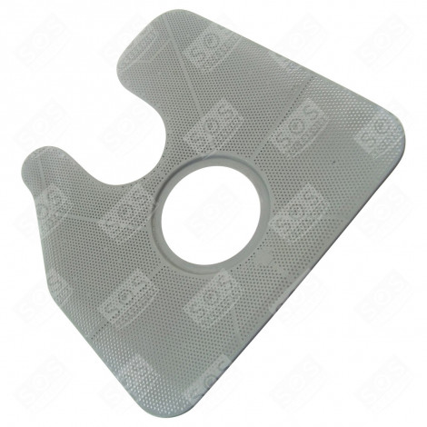 FILTER DISHWASHER - 1743610200