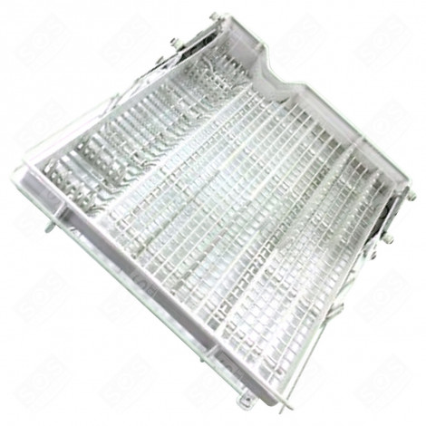 CUTLERY BASKET DISHWASHER - 4624230