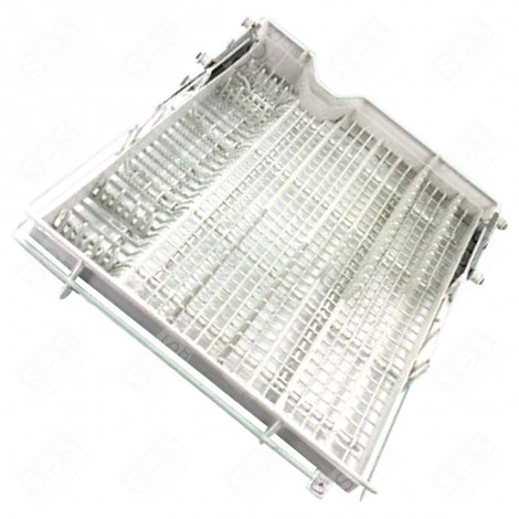 CUTLERY BASKET DISHWASHER - 5087660