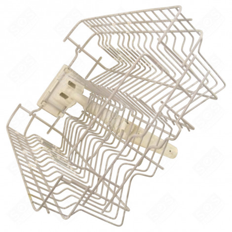 UPPER BASKET DISHWASHER - C00113052