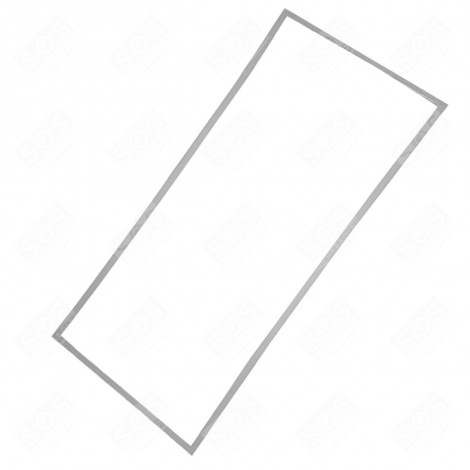 DOOR SEAL (ORIGINAL) REFRIGERATOR, FREEZER - C00089612, 482000027785