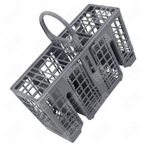 CUTLERY BASKET DISHWASHER - 32X4176