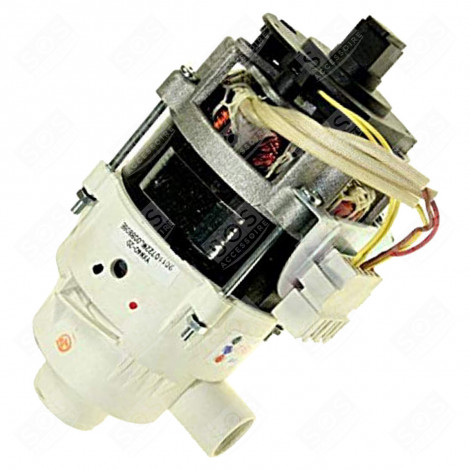 ORIGINAL CYCLE PUMP DISHWASHER - 1113332009