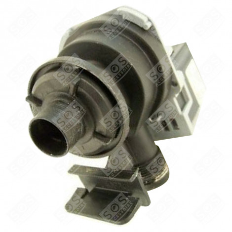 DRAIN PUMP DISHWASHER - 1115331116