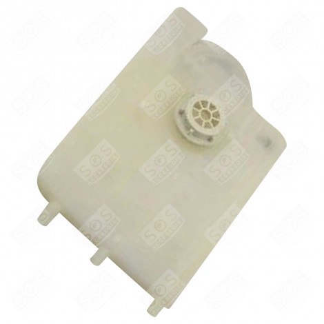 FILLER DISTRIBUTOR DISHWASHER - 120806230A