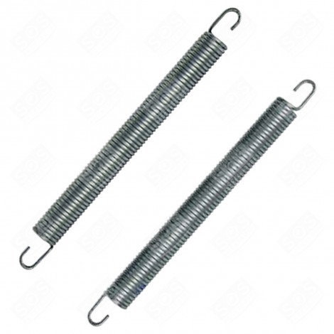 DOOR SPRING DISHWASHER - 1881060100