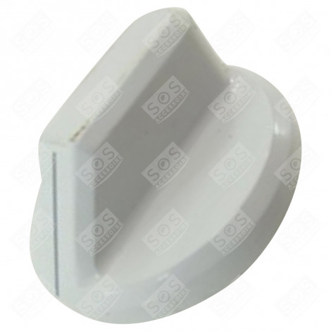 ORIGINAL BUTTON DISHWASHER - C00043287