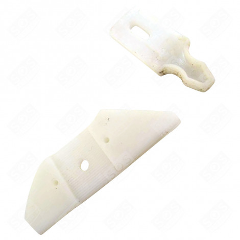 DOOR LATCH DISHWASHER - 720414100