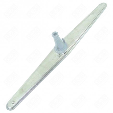 PROPELLER, LOWER WASHING ARM DISHWASHER - 64570026