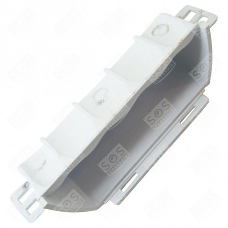 DOOR HANDLE DISHWASHER - 42019397