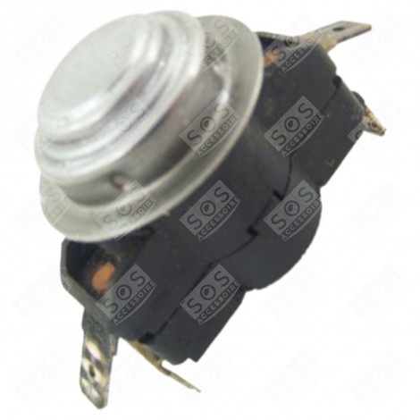 SAFETY THERMOSTAT ELECTRIC FRYERS - 92748631