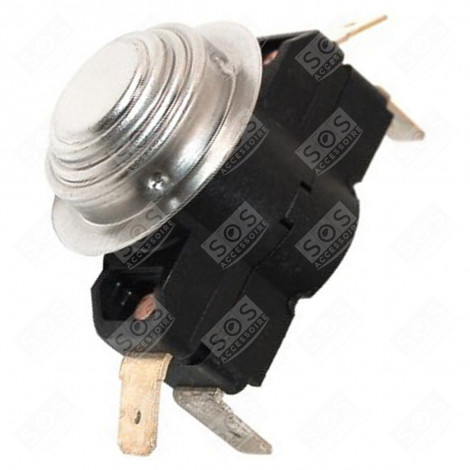 THERMOSTAT ELECTRIC FRYERS - 91200490