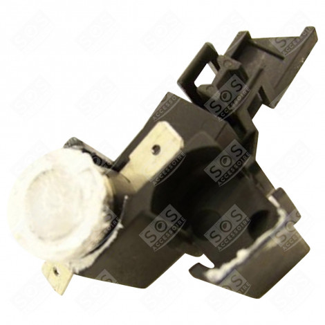 THERMOSTAT ELECTRIC FRYERS - 62159