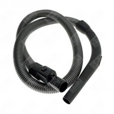 COMPLETE HOSE VACUUM CLEANER  - M18804683