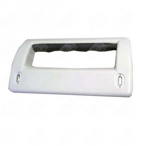 HANDLE REFRIGERATOR, FREEZER - 2062404039