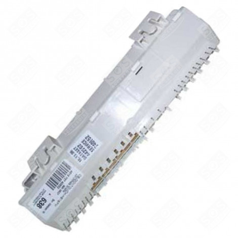 POWER MODULE DISHWASHER - 480140100632