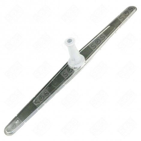 PROPELLER, ORIGINAL SPRAY ARM DISHWASHER - 00287403