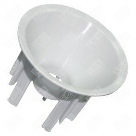 SALT FUNNEL (ORIGINAL) DISHWASHER - 000263112