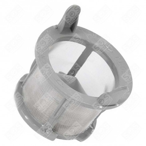 FILTER DISHWASHER - 1502393000