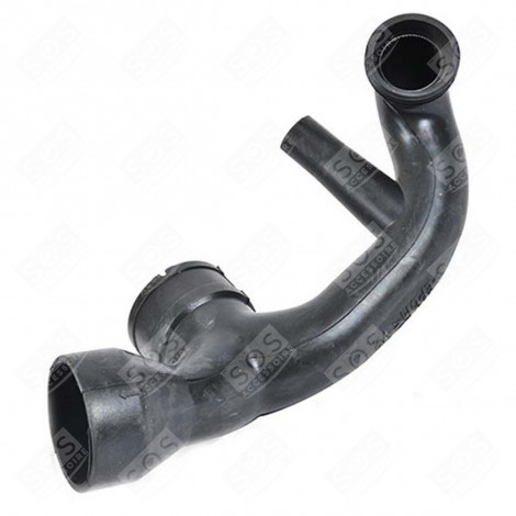 CIRCULATION PUMP PIPE DISHWASHER - 1509583009