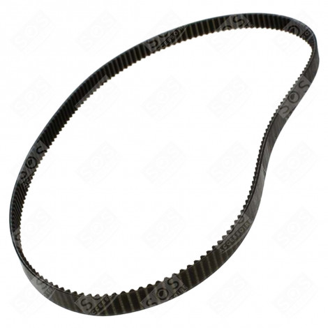 DRIVE BELT BREAD MAKERS - 500589701