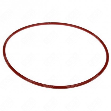 GASKET ORIGINAL STEAM IRONS / STEAM GENERATOR IRONS - 5328163000