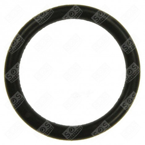 GASKET CAP ORIGINAL STEAM CLEANER - 63634680