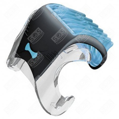 SHOE ELECTRIC SHAVER - 081297883