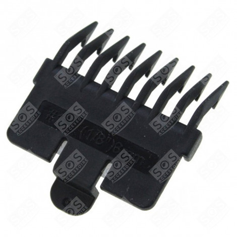 3MM CUTTING GUIDE ELECTRIC SHAVER - 35806950