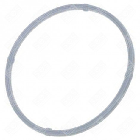 BLENDER BASE GASKET FOOD PROCESSOR - 996510072998