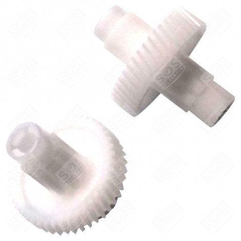 DRIVE GEAR KIT FOOD PROCESSOR - SS-192353