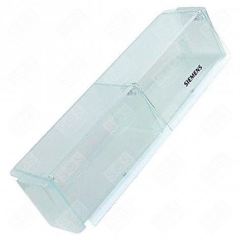 ORIGINAL DOOR RACK REFRIGERATOR, FREEZER - 00433889