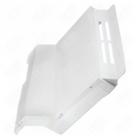 ORIGINAL COVER/CAP REFRIGERATOR, FREEZER - 00660764