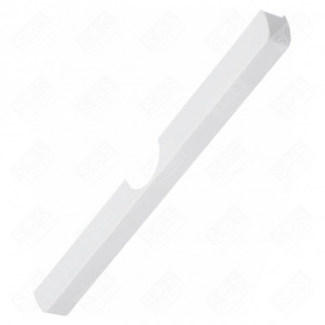 ORIGINAL BASEBOARD (LOWER) REFRIGERATOR, FREEZER - 00353161