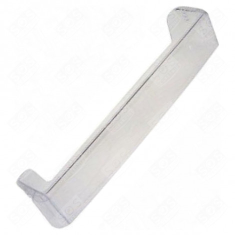 BOTTLE SHELF REFRIGERATOR, FREEZER - DA63-04793B