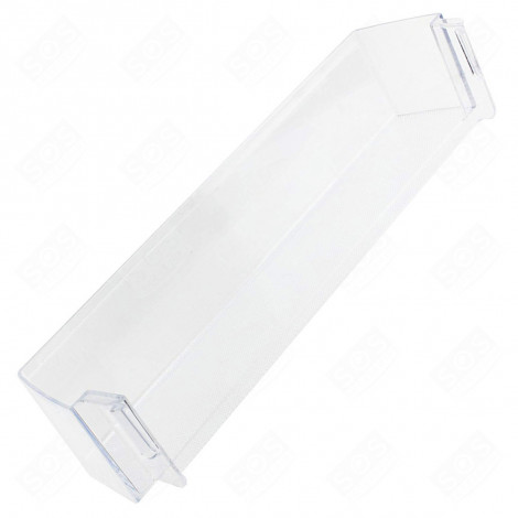 BOTTLE SHELF (ORIGINAL) REFRIGERATOR, FREEZER - DA97-11992B