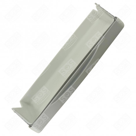 SLIDING PLATE REFRIGERATOR, FREEZER - C00095369