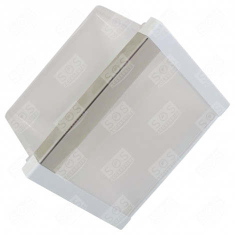 BOTTOM TRAY REFRIGERATOR, FREEZER - 00446039