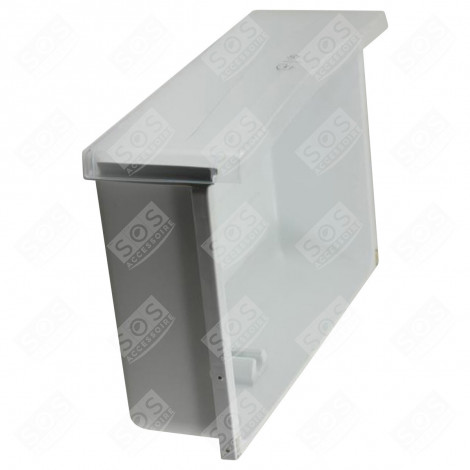 VEGETABLE DRAWER REFRIGERATOR, FREEZER - C00097908