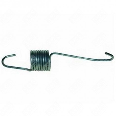 TUB SPRING (X1) WASHING MACHINES - C00095733