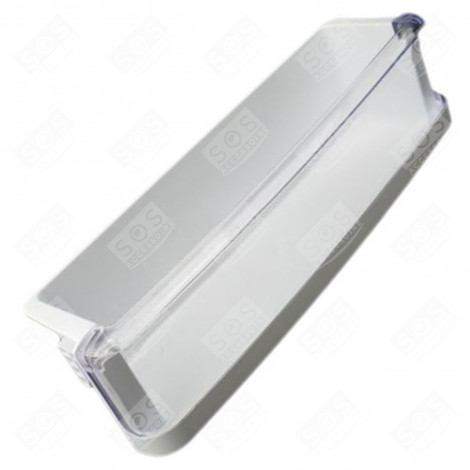 BOTTLE SHELF REFRIGERATOR, FREEZER - AAP32503101