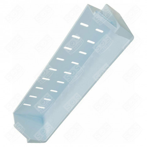 ORIGINAL BOTTLE RACK REFRIGERATOR, FREEZER - 760390097