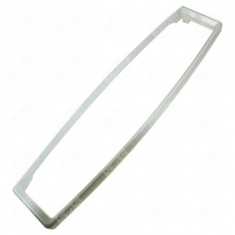 DOOR SHELF FRAME REFRIGERATOR, FREEZER - 45X8248