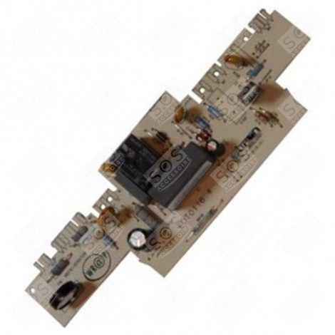 CIRCUIT BOARD REFRIGERATOR, FREEZER - C00258772, 482000023054