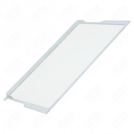 ORIGINAL SHELF REFRIGERATOR, FREEZER - DA97-06102B